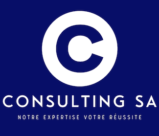 Consultng SA